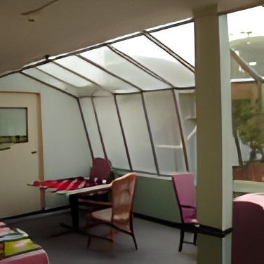 Bloomington Rehabilitation & Health Care Center 1