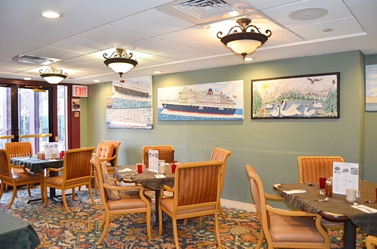 Boulevard Alp Assisted Living 4