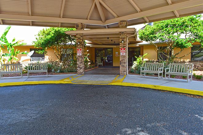 The Reserve at Citrus 2