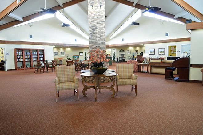 The Reserve at Citrus 1