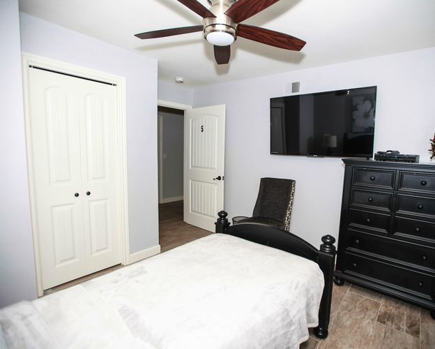 Divine Manor Care Inc 1