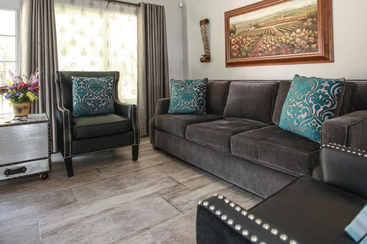 Divine Manor Care Inc 4