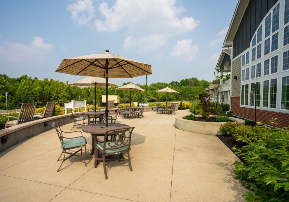 Juniper Village At Hamilton 3