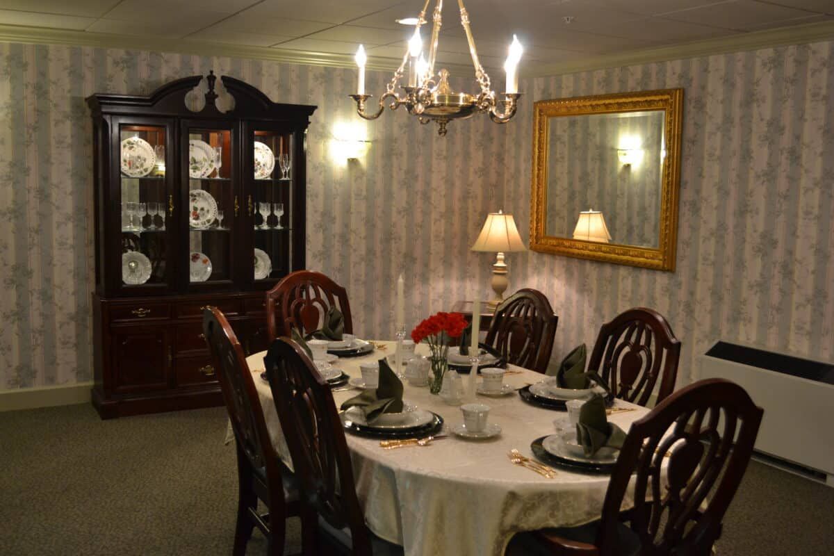 Exton Senior Living 3