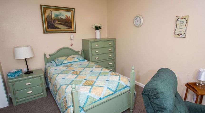 Sodalis Defuniak Springs 2