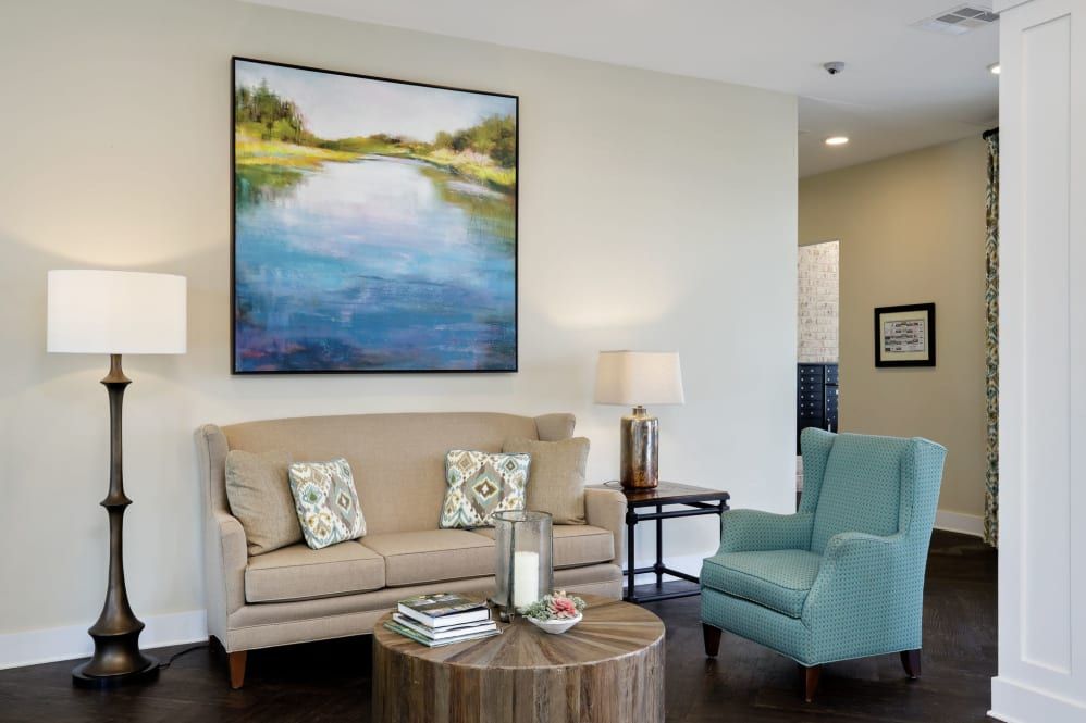 The Claiborne At Gulfport Highlands 3