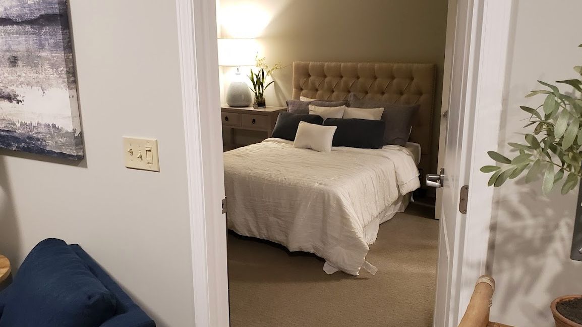 Calumet Trace Senior Living 3