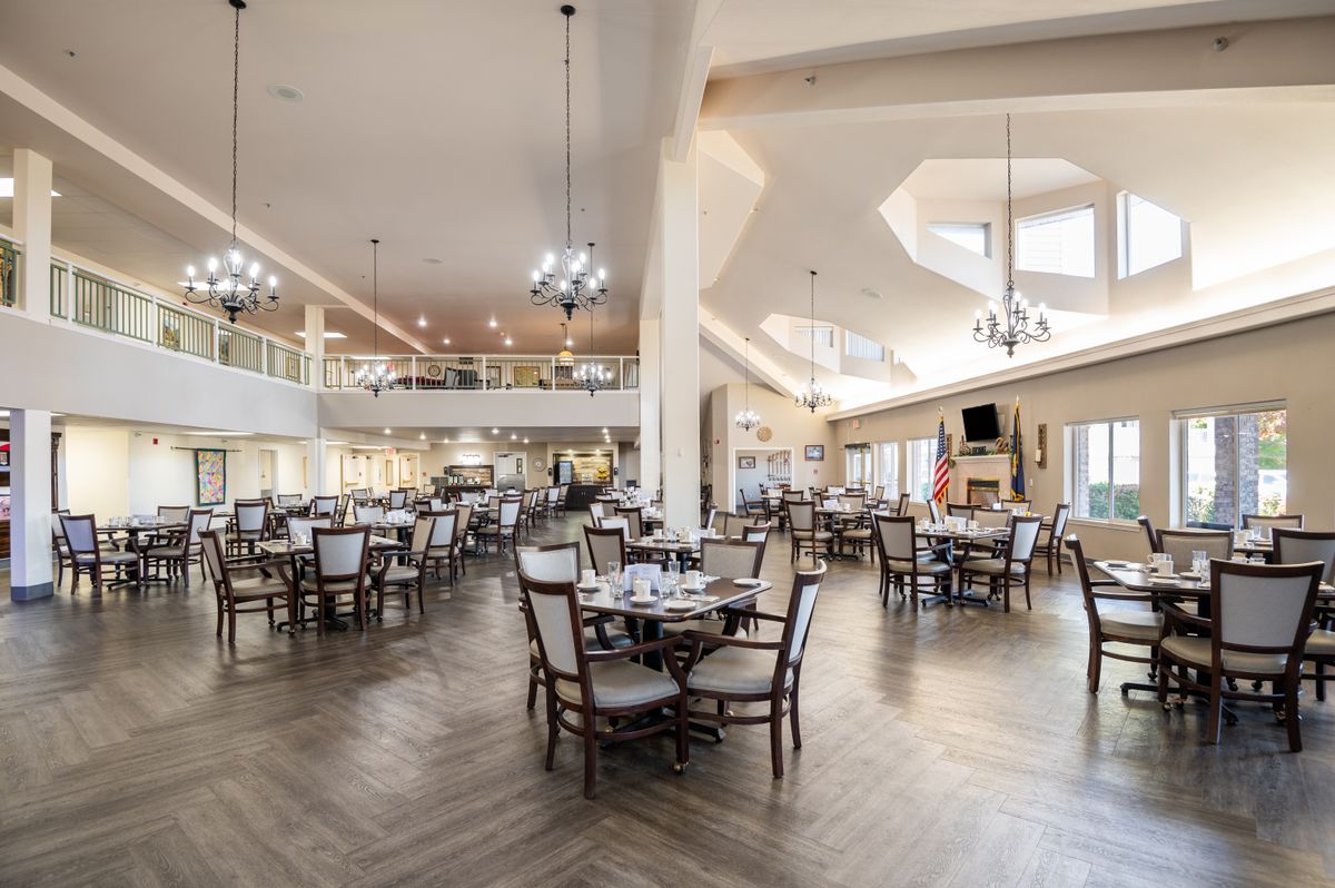 Hunters Pointe 3