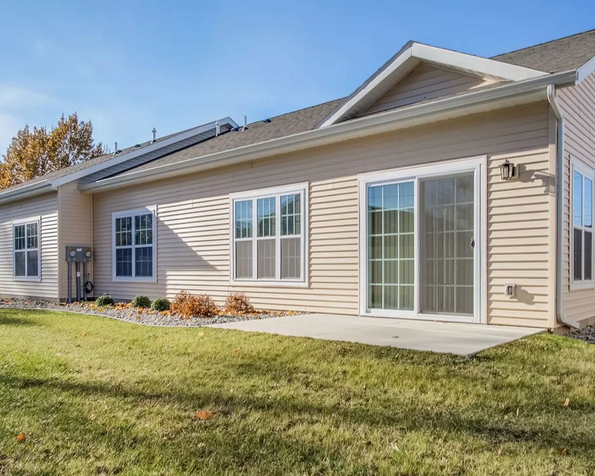 Arbor Grove Assisted Living & Memory Care 3