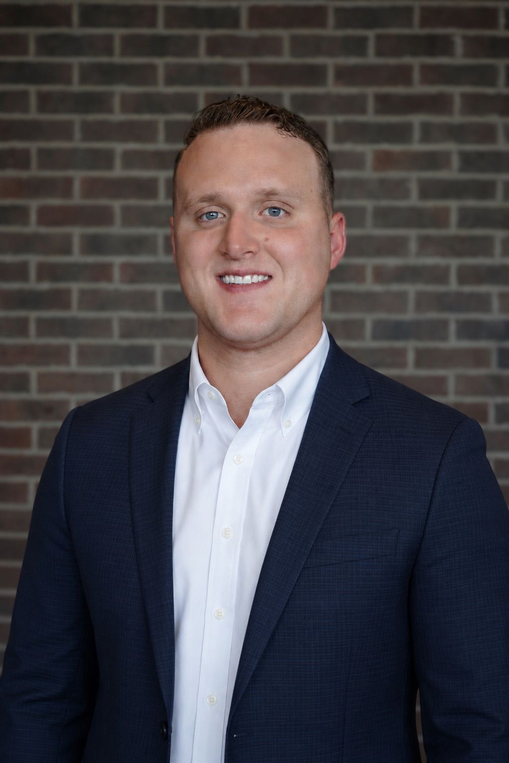 Seniorly Premier Advisor (Micah Cowen)