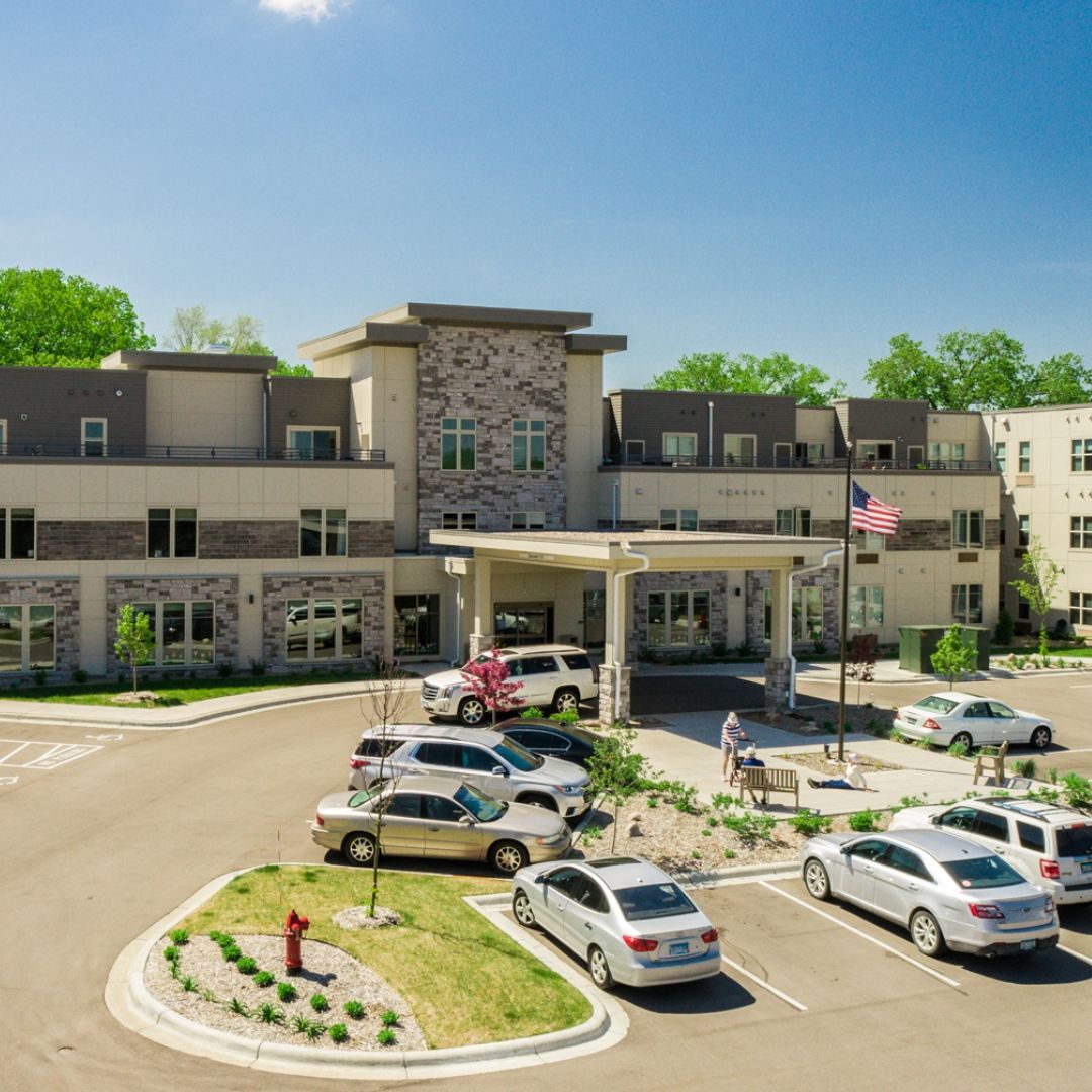 Havenwood Of Minnetonka 3