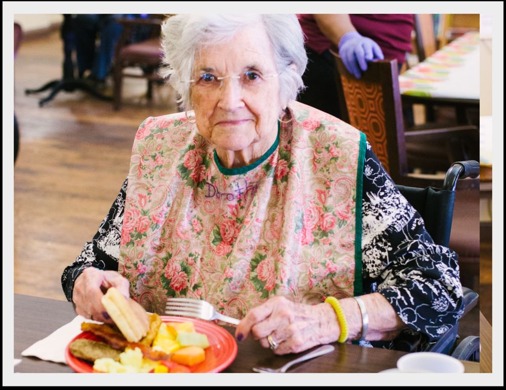 Towne Care 4