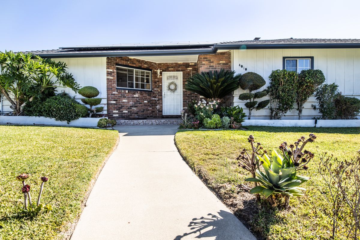 Gold Medal Senior Living Estates 3