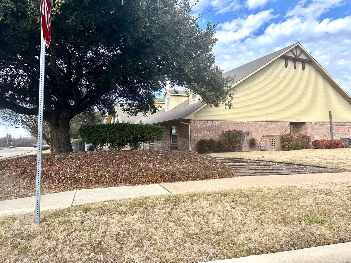 Magnolia Senior Living Plano 4