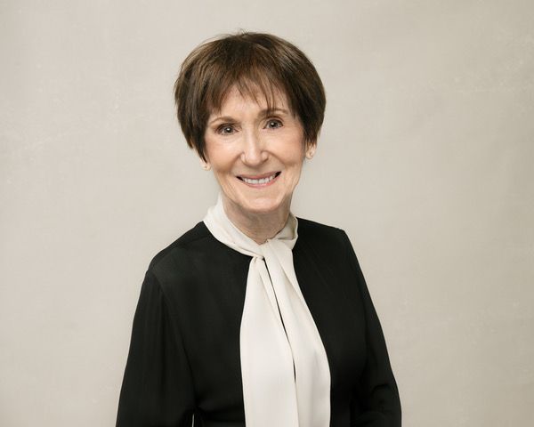 Seniorly Premier Advisor (Judith Simon)