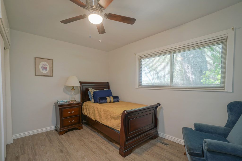 Asher Estate 2