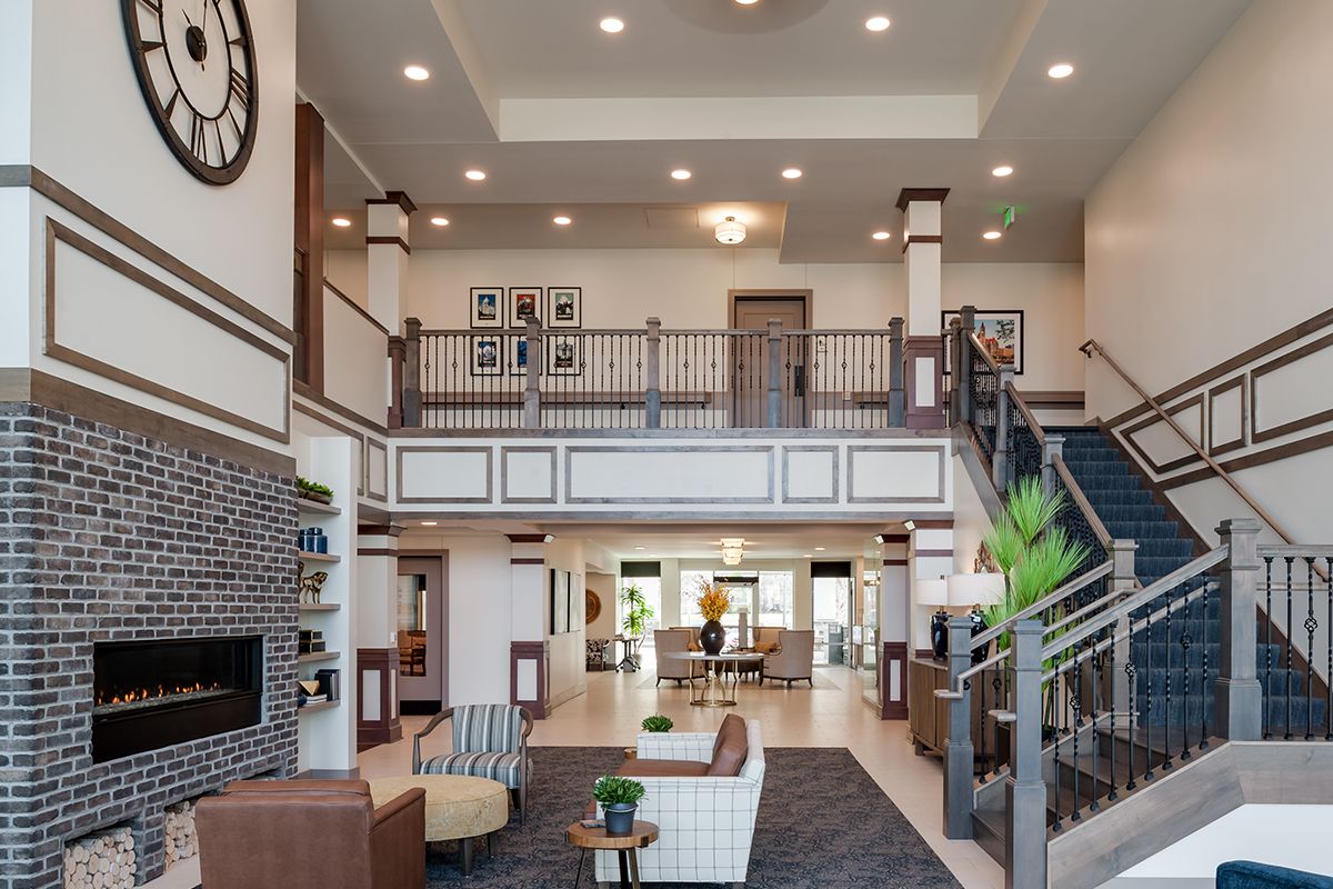 Lexington Landing 3