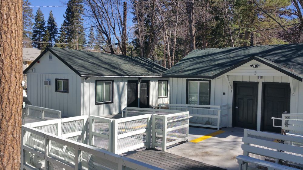 Pacific Pines Assisted Living Facility 3