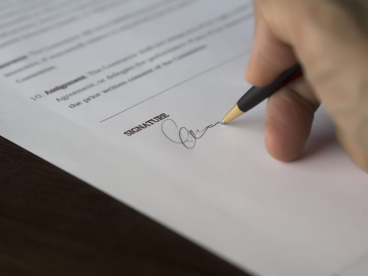 assisted-living-regulations
