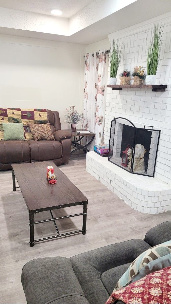 Panorama Care Home, LLC 4
