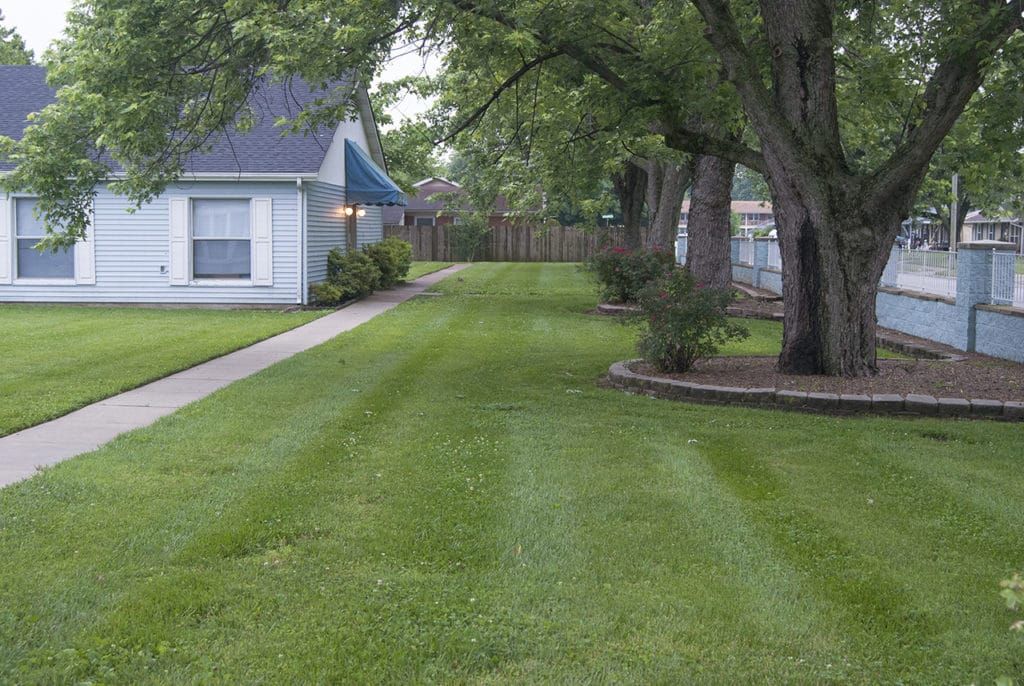 Davco Personal Care Home 1