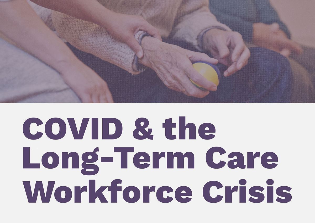 Seniorly LTC Staffing Shortages_1_title image