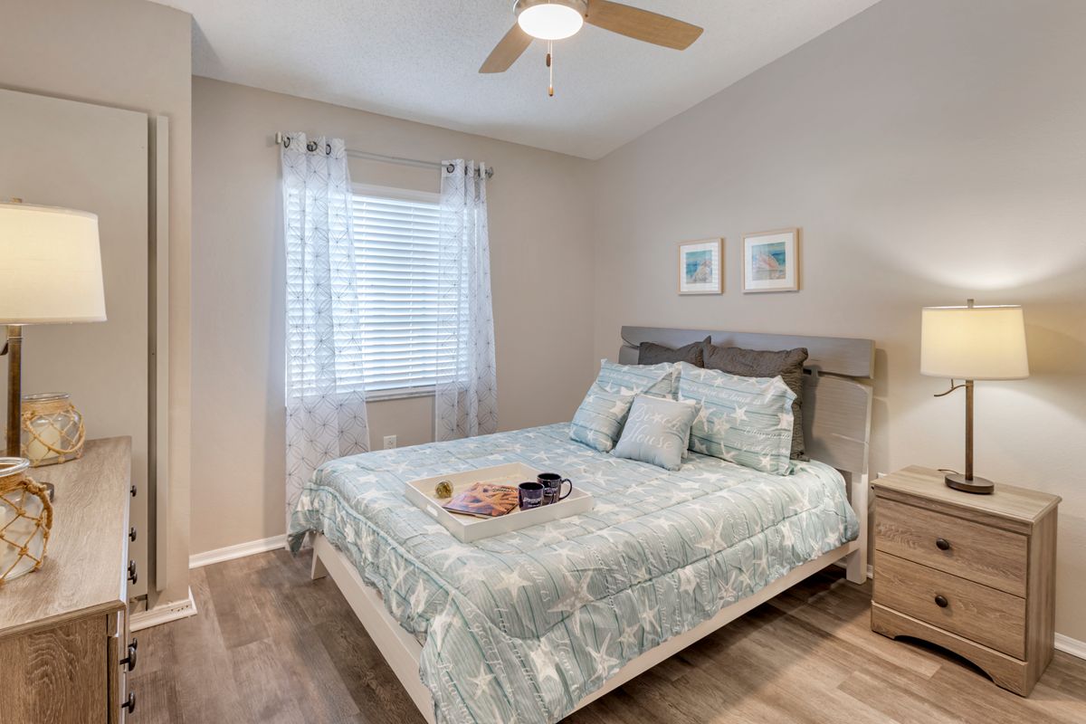 Brookdale Fort Myers Cypress Lake 1