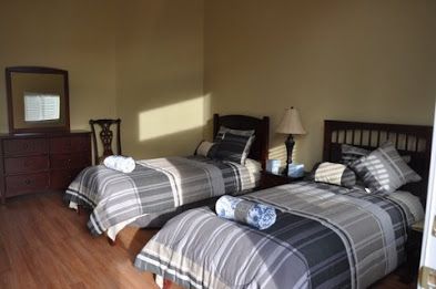 Our Lady Of Peace Home Care 3