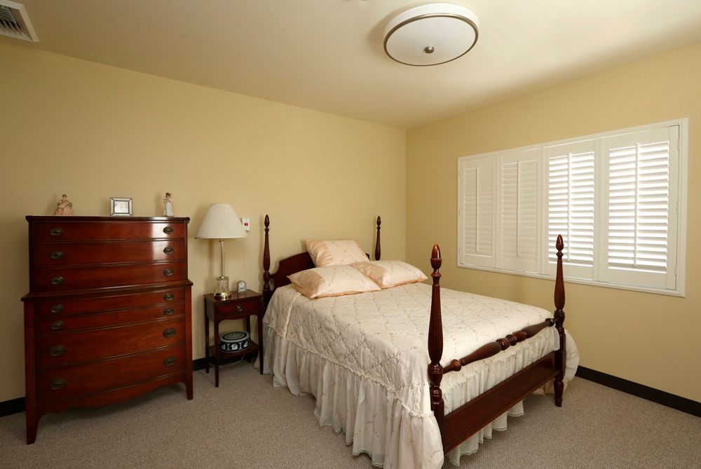Nazareth House 2