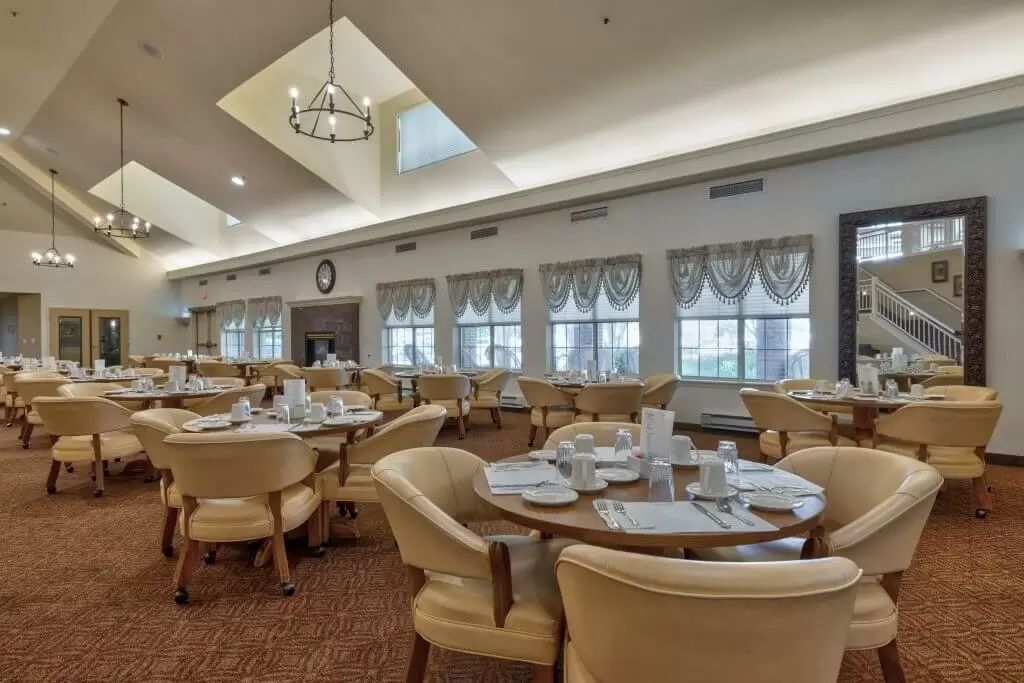 TerraBella Myrtle Beach 3