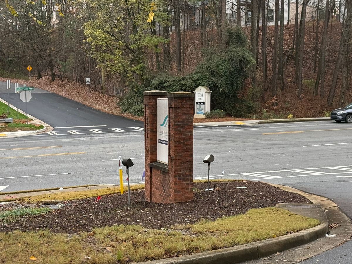 Charter Senior Living Of Vinings 4