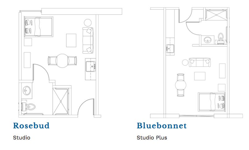 Ashwood Court 2