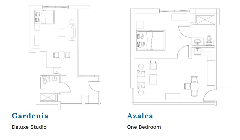 Ashwood Court 3