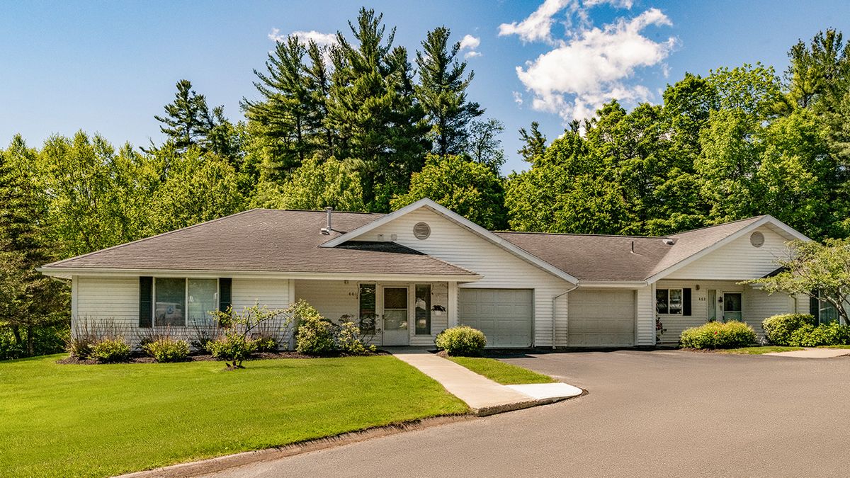 Holiday Devonshire Estates 2
