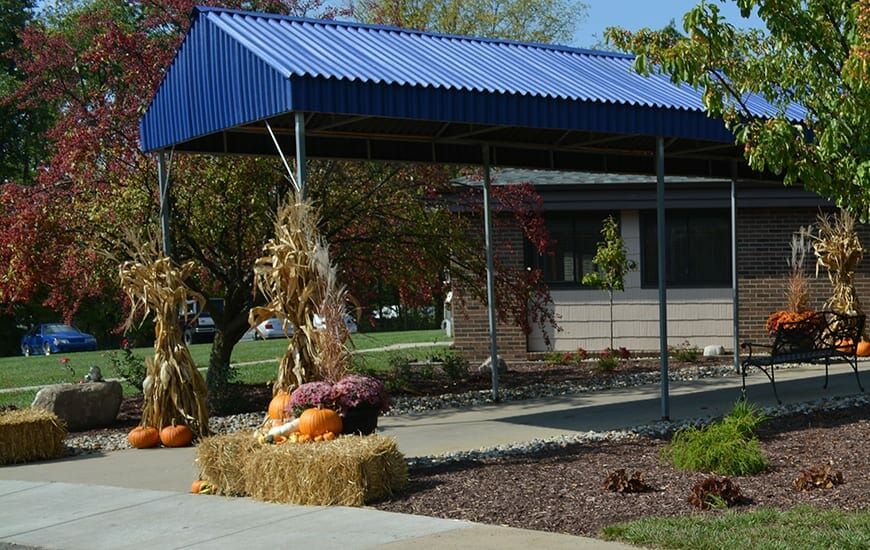 Avalon Village 3