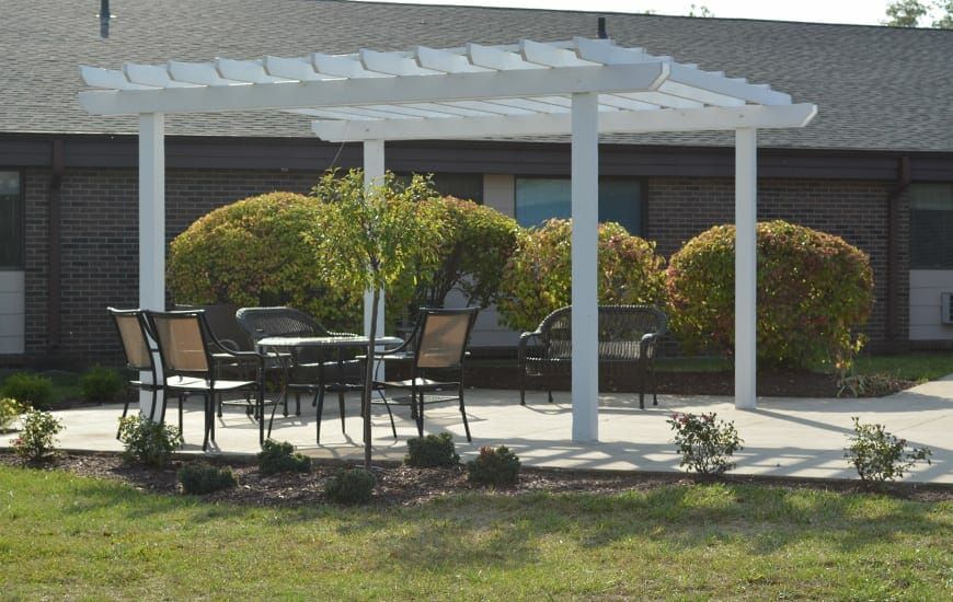 Avalon Village 1