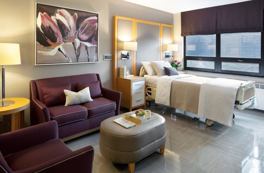 Avantara Evergreen Park 1