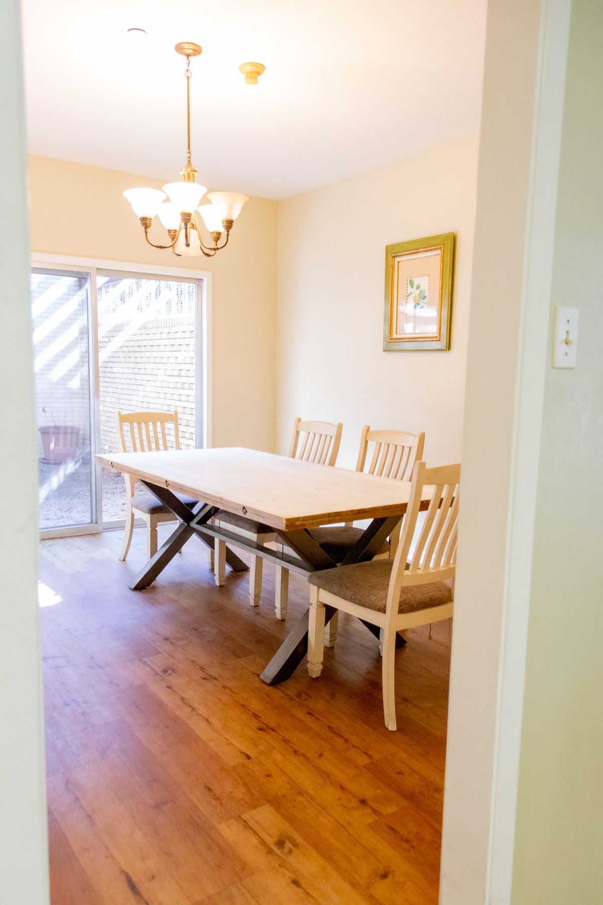 Autumn Springs Home Care Communities 4