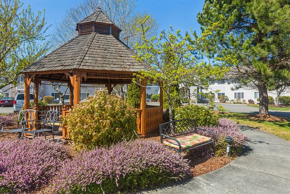 Sinclair Place Trustwell Living at Sinclair Place (UPDATED) - Get Pricing, See 19 ...