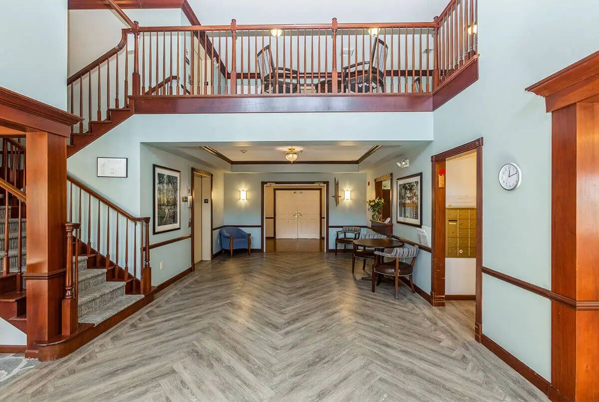 Sinclair Place Trustwell Living at Sinclair Place (UPDATED) - Get Pricing, See 19 ...