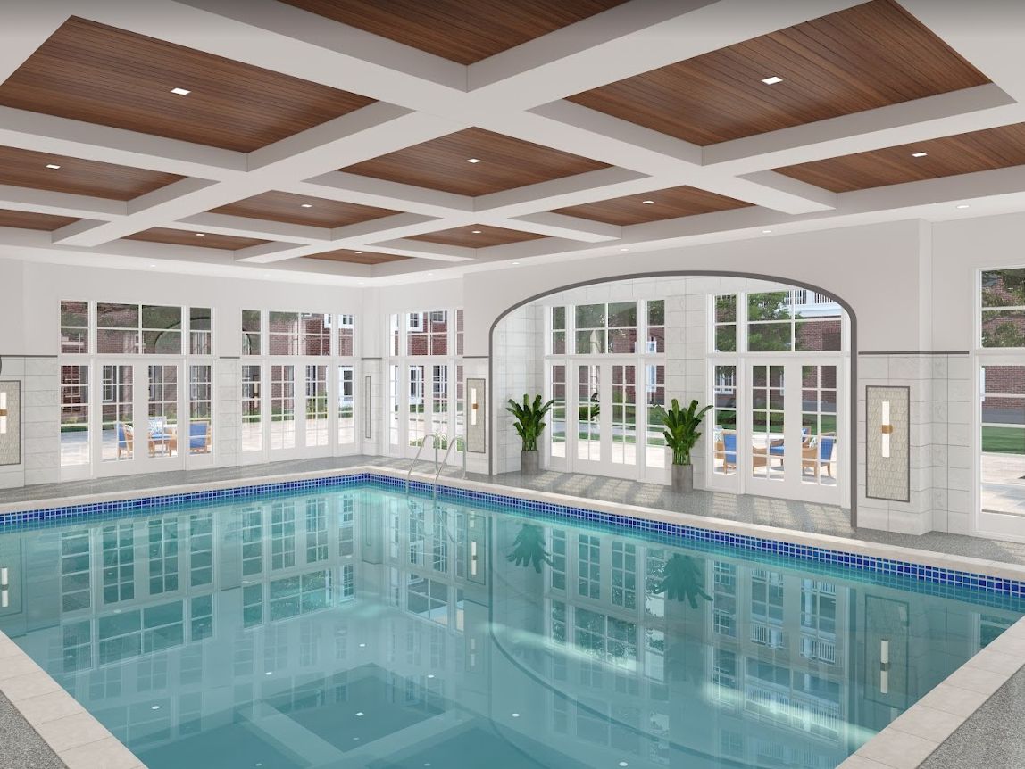 Hayes Barton Place 4
