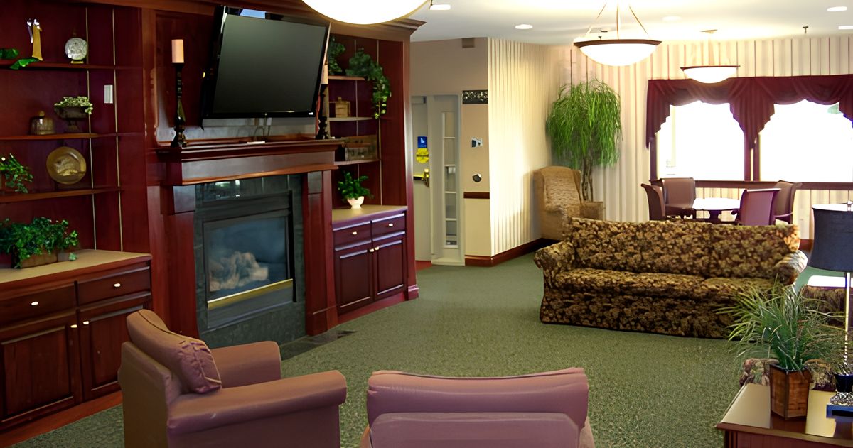 Briar Hill Health Campus 3