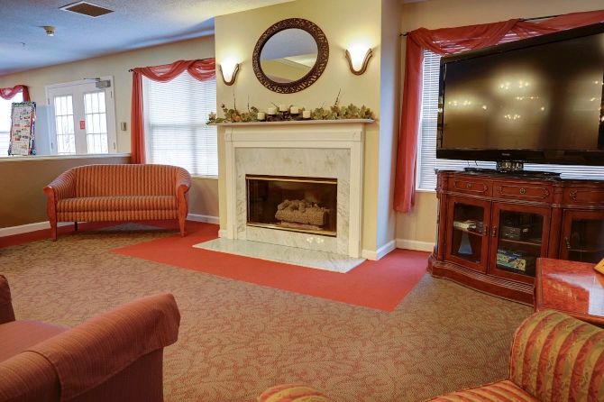 Trustwell Living at Blanchard Place 3