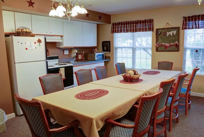 Trustwell Living at Blanchard Place 4