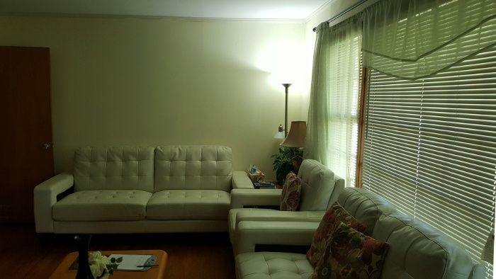 Serenity Springs At Freydale Road 2