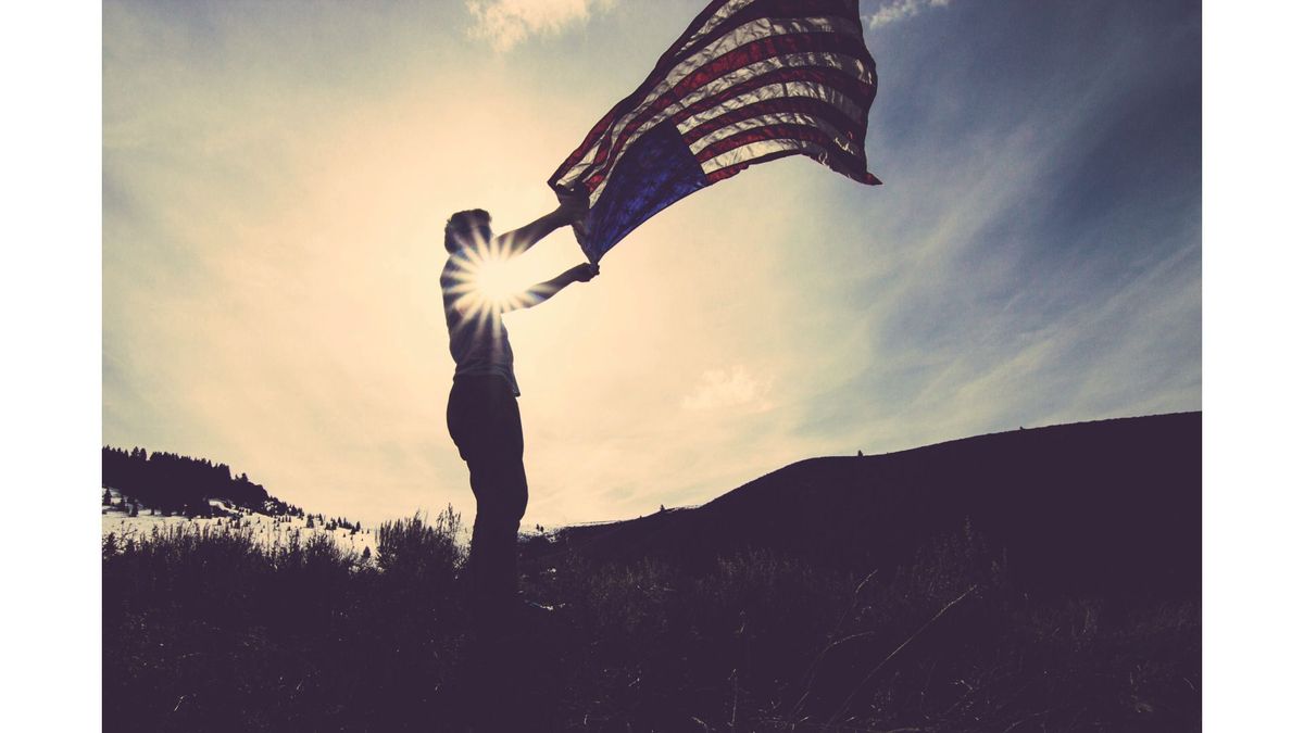 veterans-day-activities