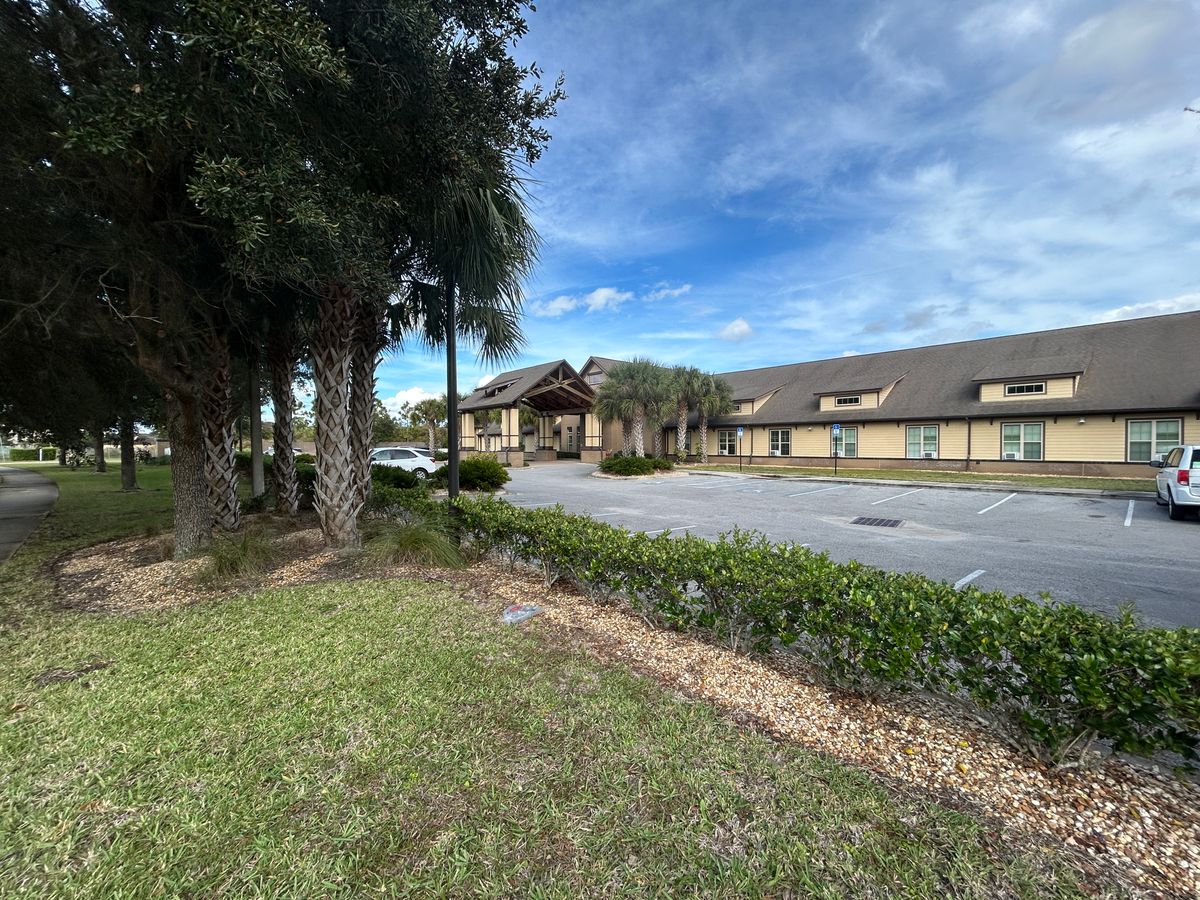 Rosecastle at Deerwood 4