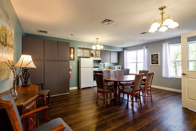 Miller Place 2