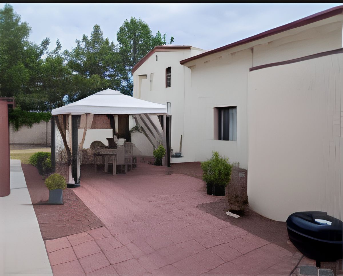 Azalea Villa Assisted Living Center 2