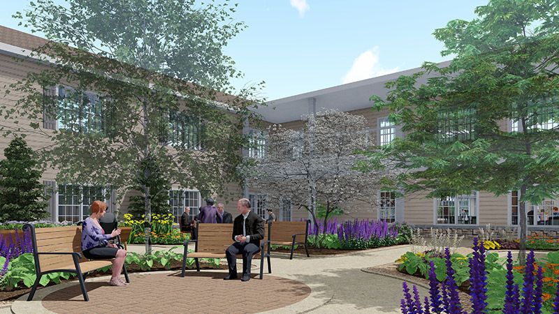 The Preserve at Mentor Ridge 4